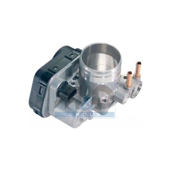 PIECES POUR SYSTEMES DE GESTION MOTEUR